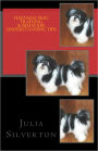 Havanese Dog Training & Behavior Understanding Tips