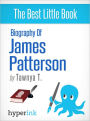 Biography of James Patterson