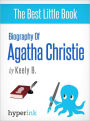 Biography of Agatha Christie