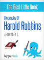 Biography of Harold Robbins