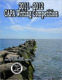 2011-2012 CAPA Writing Contest