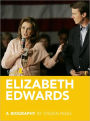 Courage and Grace: Elizabeth Edwards