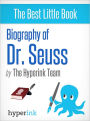 Biography of Dr. Seuss