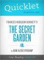 Quicklet on Frances Hodgson Burnett's The Secret Garden (Cliffsnotes-Like Book Summary & Commentary)