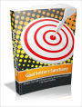Goal Setters Sanctuary Master These Ultimate Goal Setting Techniques And Watch Your Results Soar Sky High In A Fraction Of The Time!