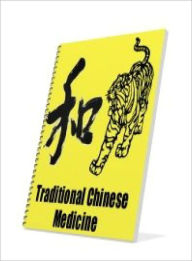 Title: Traditional Chinese Medicine, Author: Dawn Publishing
