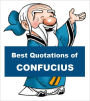 Best Quotations of Confucius