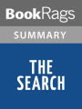 The Search by John Battelle l Summary & Study Guide