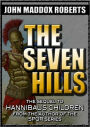 The Seven Hills (Hannibal's Children series, #2)