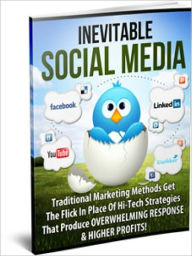 Title: Social Media Marketing - Make Money Online With Social Media Marketing, Author: Manuel Hendrix