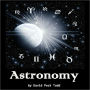 Astronomy (Illustrated)