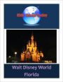 Kids Travel Today: Walt Disney World