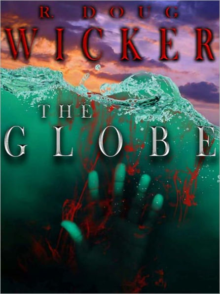 The Globe