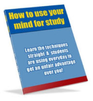 Title: How to use your mind for study, Author: Dawn Publishing