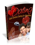 Title: Online Dating For Newbies, Author: Dawn Publishing
