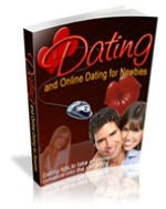 Online Dating For Newbies