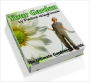 Your Garden The Ultimate Gardeners Guide