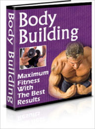 Title: Body Building - Body Building Secrets Revealed, Author: Dawn Publishing