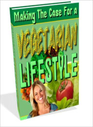 Title: VEGETARIAN LIFESTYLE, Author: Dawn Publishing