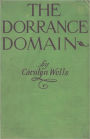 The Dorrance Domain