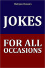 Jokes For All Occasions