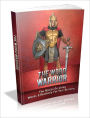 The Word Warrior The Basics On Using Words Effectively For Your Business!