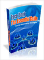 Face Book The Essential Guide