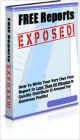 Free Reports Exposed!