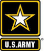 Army Field Manual - Health Service in a Nuclear, Biological, and Chemical Environment