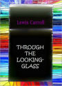 Through the Looking-Glass [With ATOC]