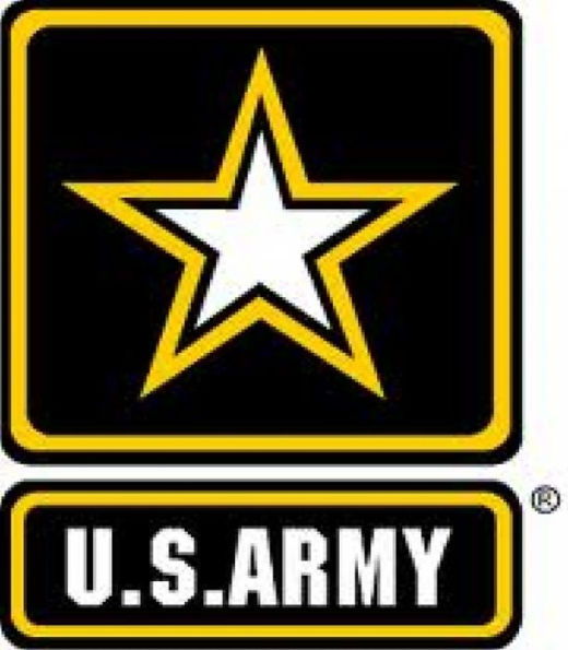 Army Field Manual - Human Intelligence Collector Operations