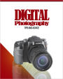 Digital Photography Tips and Advice