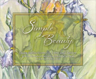 Title: Simple Beauty, Author: Sisters of IHM