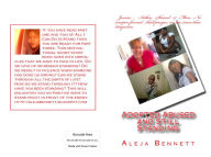 Title: Adopted Abused And Still Standing, Author: Aleja Bennett