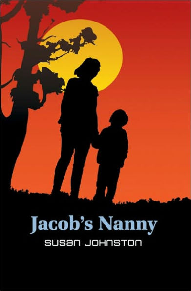 Jacob's Nanny