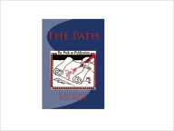 Title: The Path vol. 1 Issue 2, Author: Mary Nickum