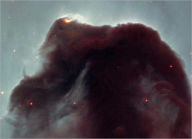 Title: By Popular Demand Hubble Observes the Horsehead Nebula, Author: JH P