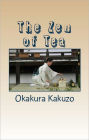 The Zen of Tea