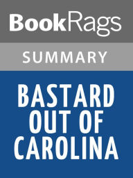 Literature Help Bastard Out Of Carolina By Students Academy Nook Book Barnes Noble