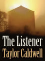 The Listener