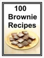 100 BROWNIE RECIPES