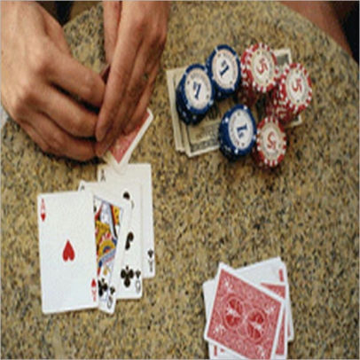 jake's 58 bonos bingo sin deposito español