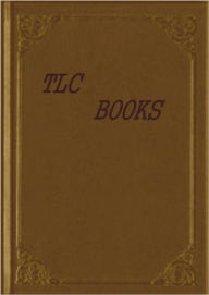 Title: A MAID OF THE KENTUCKY HILLS (A COUNTRY ROMANCE), Author: Edwin Carlile Litsey