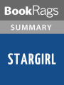 Stargirl by Jerry Spinelli l Summary & Study Guide
