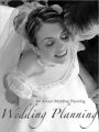 All About Wedding Planning