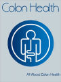 Colon Health