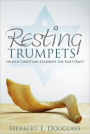 Resting Trumpets