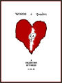 Words and Graphics - A Collection of Works