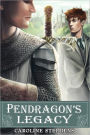 Pendragon's Legacy