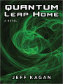 QUANTUM Leap Home